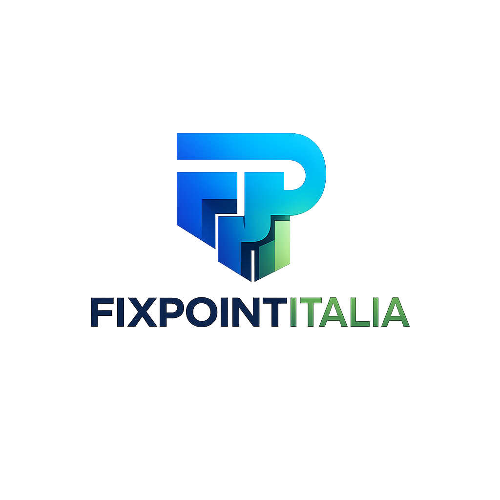 FixPoint